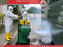 nota 2 19 BS